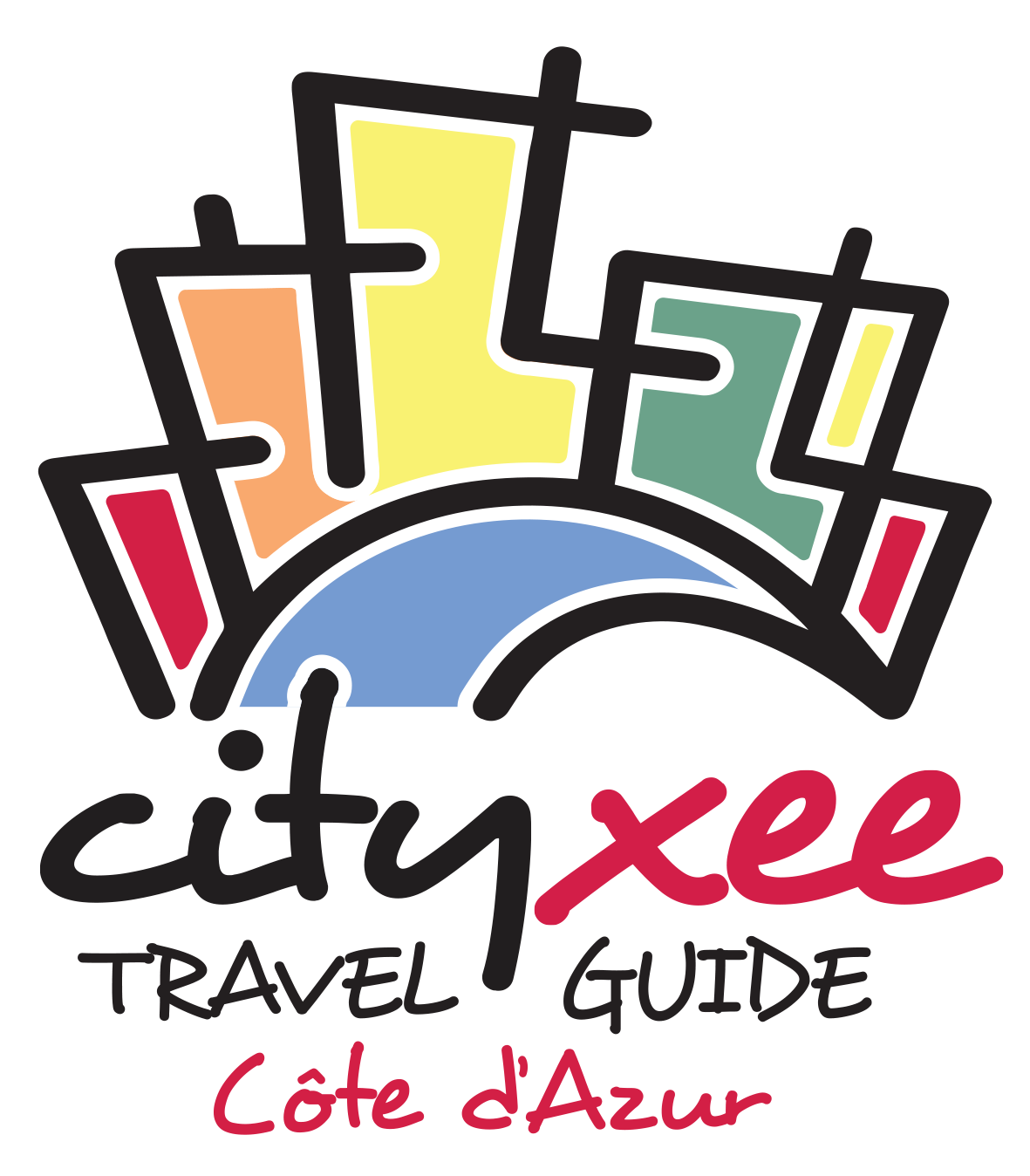 CitySee Logo Payoff