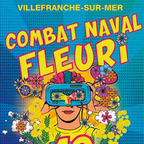 combat-naval-fleuri