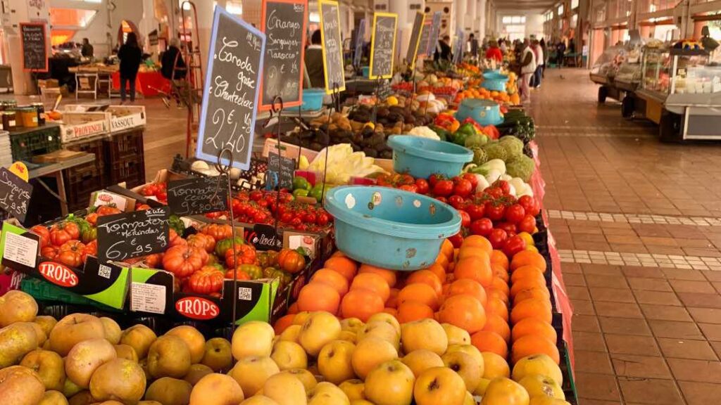 fruits-forville-market