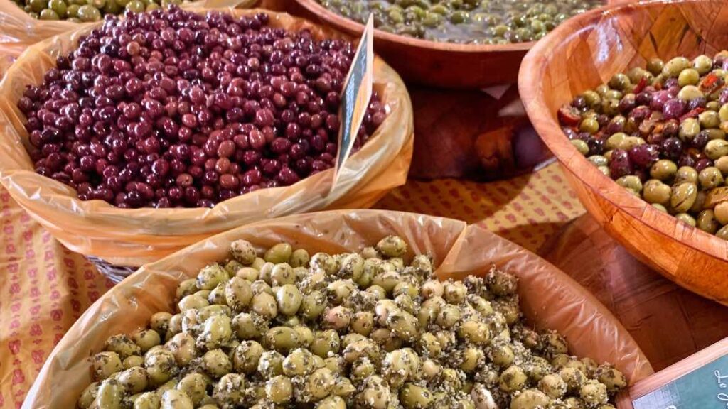 olive-forville-market